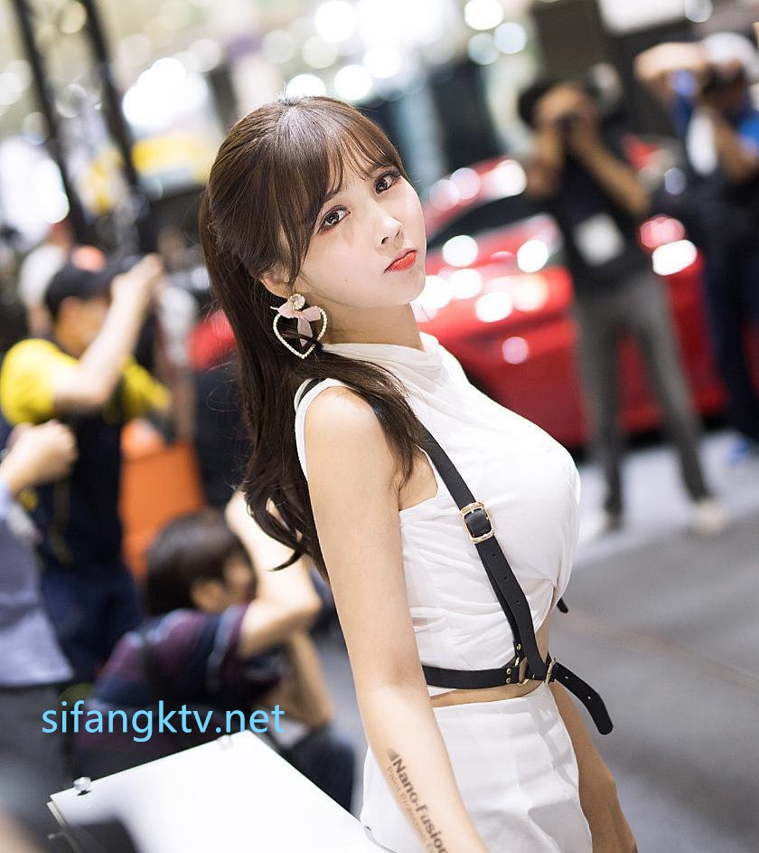 【2023-06-12】yacht party
