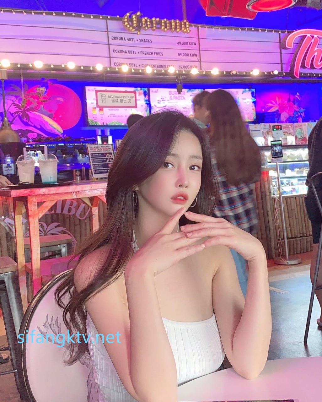 【2023_02_26】A_video_of_Z_Z_feeling_anxious_because_they_want_to.m4v
