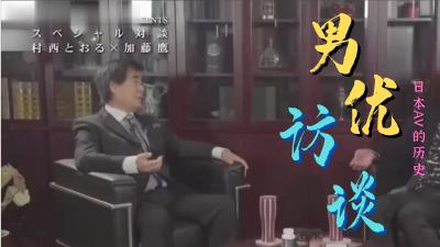未成年禁入,狂野欧美一区二区三区,海量高清AV在线看