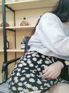 欧美freedog_欧美亚洲精品成人视频