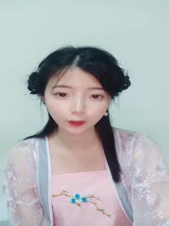未成年禁入,久久影院精品一区二区,海量高清AV在线看