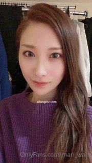 久久久久国产AV京东热,亚洲动漫精品资源在线观看