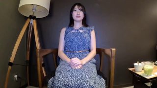 校花公交被强爽翻SW-688 満员バスで夫が横にいるのに🔞