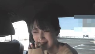 456性欧美在钱视频69式_欧美亚洲精品成人视频