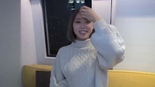 1000部啪啪未满十八勿入-免费在线观看-日韩中文字幕