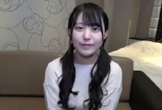 狠狠躁夜夜躁人人爽天天2020-免费在线观看-日韩中文字幕