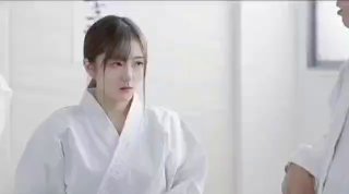 国产一区麻豆精品一区_国产富二代在线视频_罗美薇三级电影_美女🐓