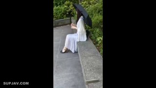 欧美日韩国产一区在线,国产精品免费大片一区二区高清