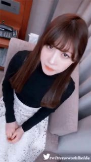 [BT-btt.com]同居关系