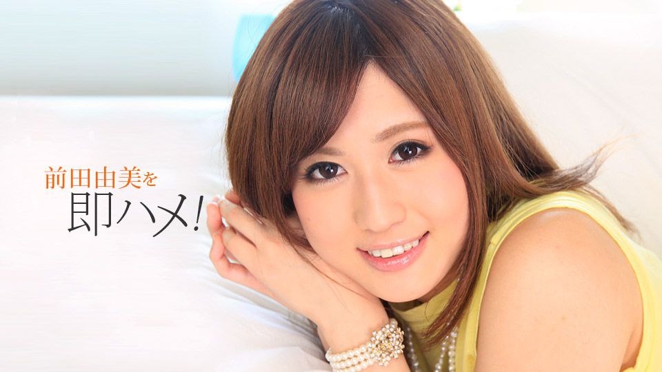 国产AV 91制片厂 91MS009 童颜少女AV志愿 陈悠悠